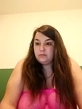 alexandrafrancaise0000 online show from 16, 2, 2026