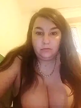 alexandrafrancaise0000 online show from 27, 2, 2026