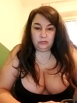 alexandrafrancaise0000 online show from 24, 2, 2026