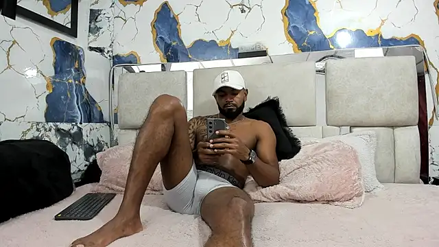 Nickws online show from 12, 3, 2026