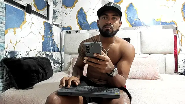 Nickws online show from 11, 3, 2026