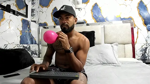 Nickws online show from 9, 3, 2026