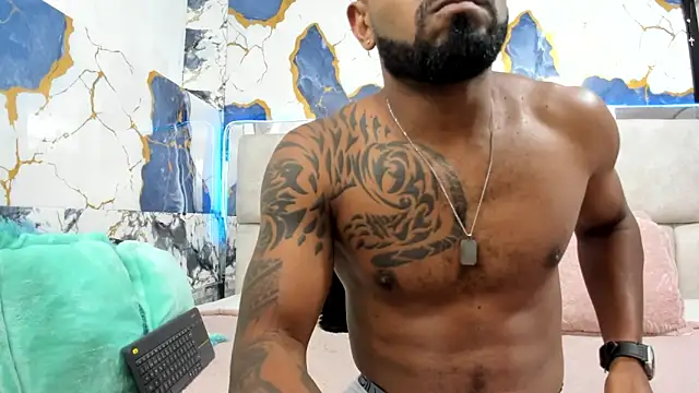 Nickws online show from 5, 4, 2026