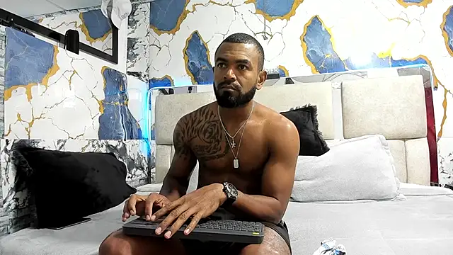 Nickws online show from 6, 3, 2026