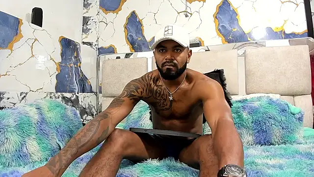 Nickws online show from 16, 3, 2026