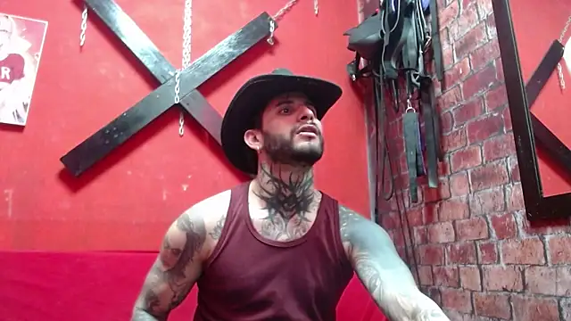 demonks online show from 6, 2, 2026