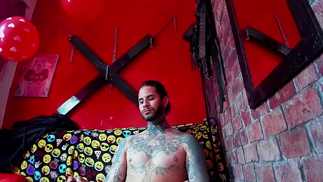 demonks online show from 12, 2, 2026