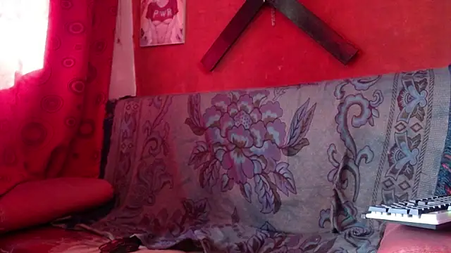 demonks online show from 9, 2, 2026