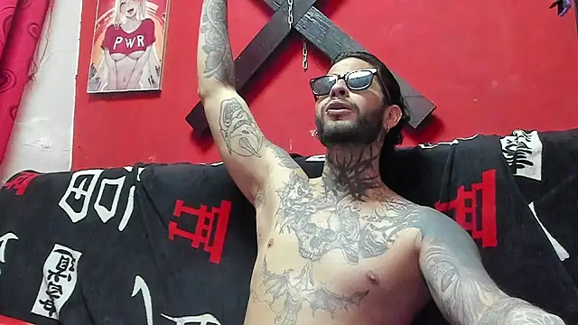 demonks online show from 7, 2, 2026