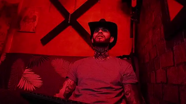 demonks online show from 19, 2, 2026