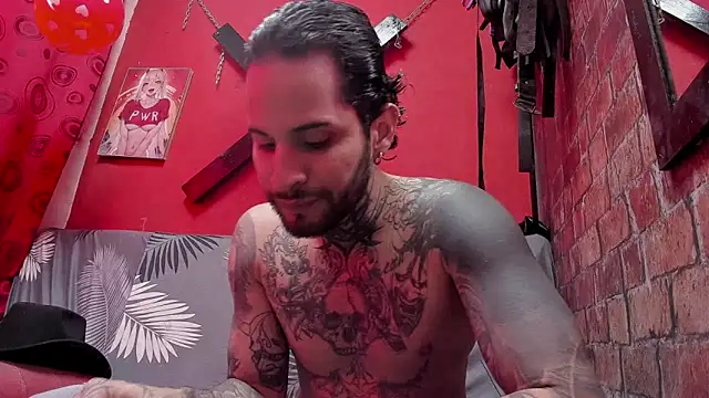 demonks online show from 18, 2, 2026