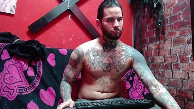 demonks online show from 5, 2, 2026