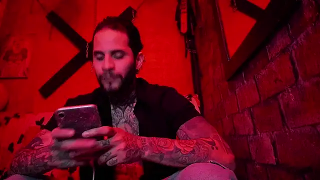 demonks online show from 20, 2, 2026