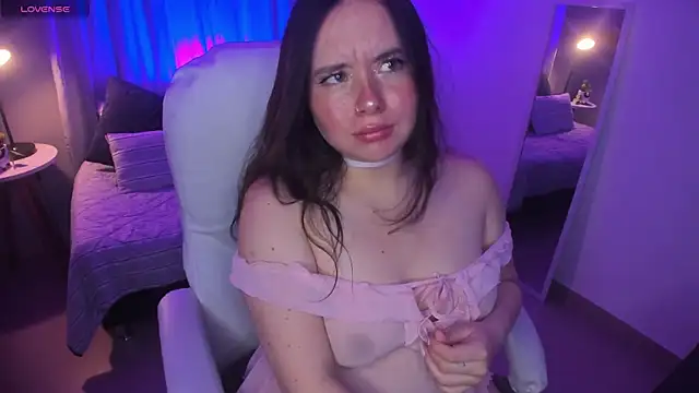 Raven sweeteyes online show from 5, 4, 2026