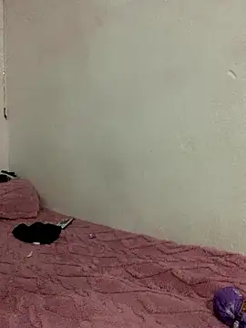 Nour-Lina online show from 16, 3, 2026