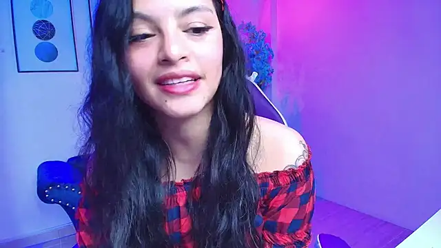 Maddie T18 online show from 23, 3, 2026