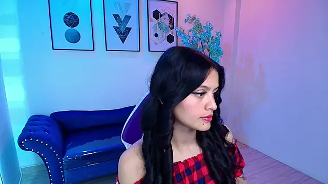 Maddie T18 online show from 28, 5, 2026