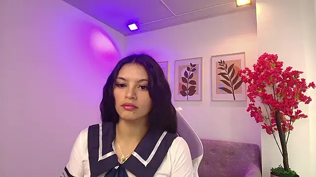 Maddie T18 online show from 7, 3, 2026