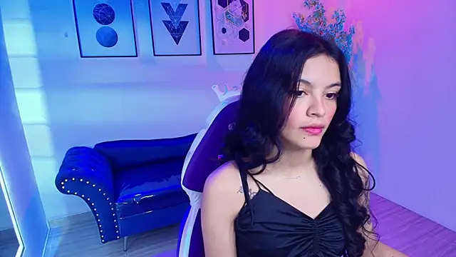 Maddie T18 online show from 15, 4, 2026