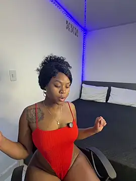 abyyross online show from 10, 3, 2026