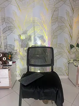 Nala OMG online show from 6, 3, 2026