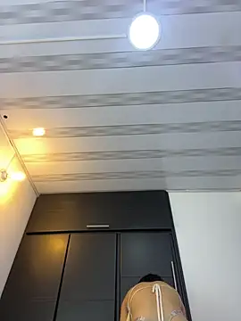 Nala OMG online show from 13, 2, 2026