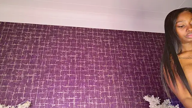 mollyjackson  online show from 23, 2, 2026