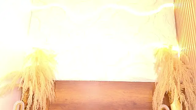 mollyjackson  online show from 18, 4, 2026