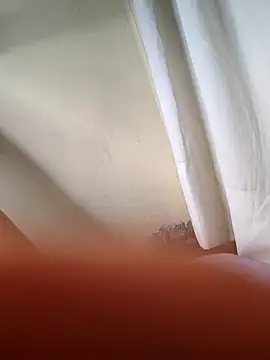 Snapshot of Brissperu18 chatting on 25, 3, 2026 Brissperu18 online show from 25, 3, 2026