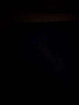 Snapshot of Brissperu18 chatting on 6, 2, 2026 Brissperu18 online show from 6, 2, 2026