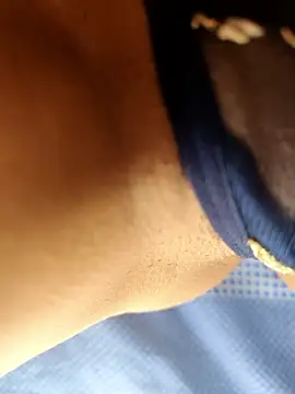 Snapshot of Brissperu18 chatting on 21, 3, 2026 Brissperu18 online show from 21, 3, 2026