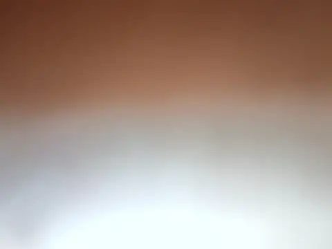 Snapshot of Brissperu18 chatting on 21, 3, 2026 Brissperu18 online show from 21, 3, 2026