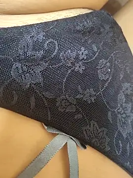 Snapshot of Brissperu18 chatting on 25, 3, 2026 Brissperu18 online show from 25, 3, 2026