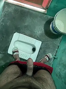 suck my tit online show from 30, 3, 2026