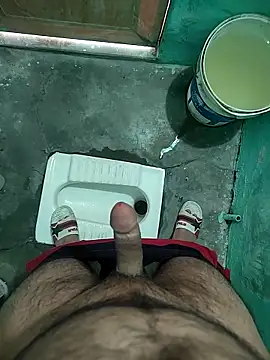 suck my tit online show from 29, 3, 2026