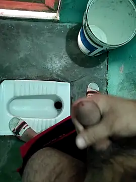 suck my tit online show from 7, 4, 2026