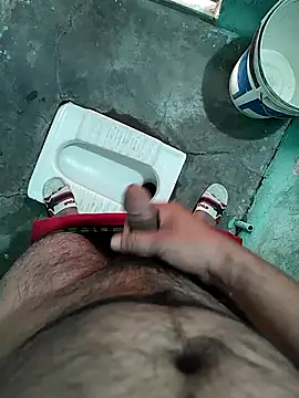 suck my tit online show from 11, 4, 2026