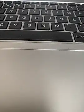 suck my tit online show from 5, 3, 2026