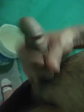 suck my tit online show from 4, 7, 2026