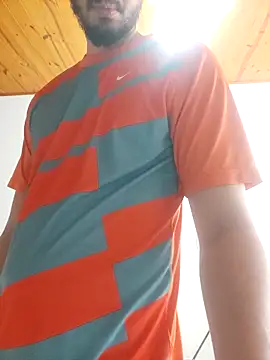 Jlives123 online show from 5, 3, 2026