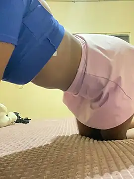 fahzinha online show from 22, 2, 2026