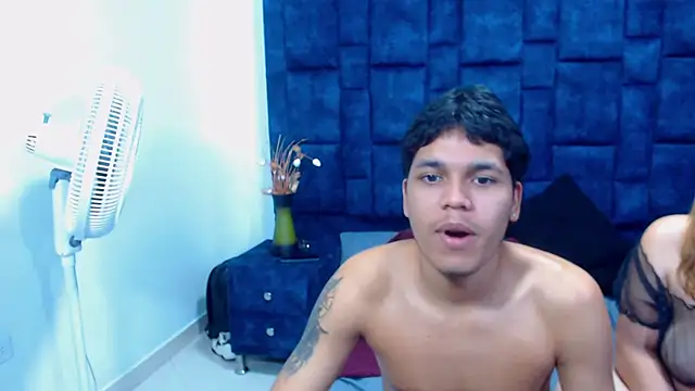 Hilary David online show from 9, 2, 2026