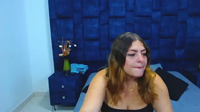 Hilary David online show from 20, 2, 2026