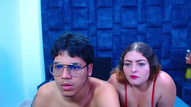 Hilary David online show from 16, 2, 2026