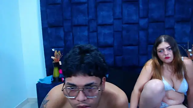 Hilary David online show from 26, 2, 2026