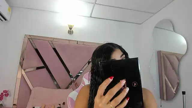 honeyhtx online show from 19, 7, 2026