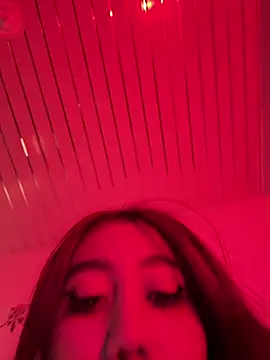 Snapshot of Kat_Karma_ chatting on 12, 2, 2026 Kat Karma online show from 12, 2, 2026