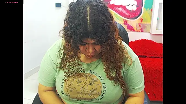 Cloe r online show from 13, 2, 2026