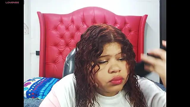 Cloe r online show from 26, 2, 2026