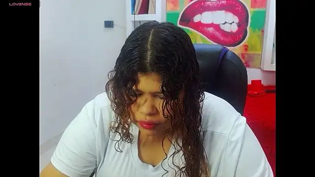 Cloe r online show from 4, 2, 2026